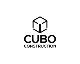 Cubo Construction entry by Bagus ali mudhofar