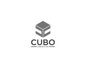 Cubo Construction entry by masadul anwar
