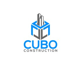 Cubo Construction entry by RIFAT AHMED