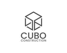 Cubo Construction entry by Wahyu Sudarto