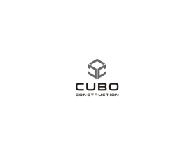 Cubo Construction entry by anang estu anugrah