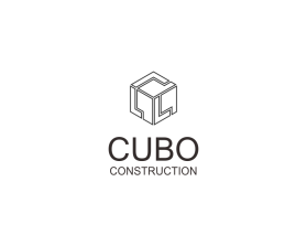 Cubo Construction entry by faeyzaabimanyu