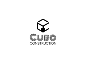 Cubo Construction entry by Supo Wahono