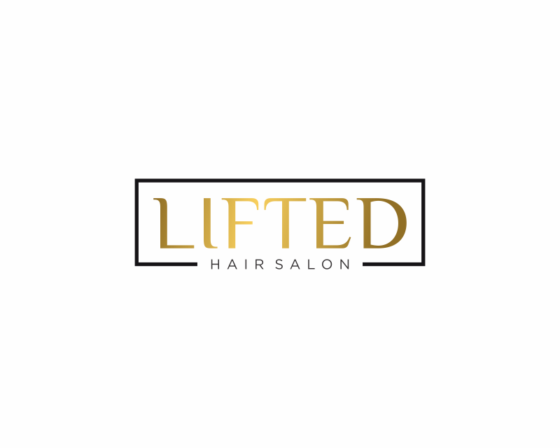 portfolio-img
