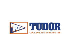 Tudor Collegiate Strategies entry by Bismillah Win-Won