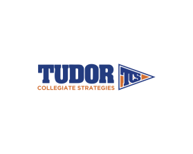 Tudor Collegiate Strategies entry by andsue