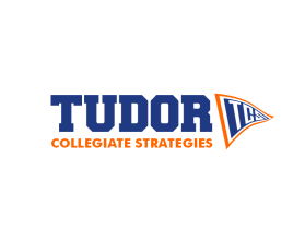 Tudor Collegiate Strategies entry by Seekr
