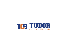 Tudor Collegiate Strategies entry by andsue