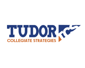 Tudor Collegiate Strategies entry by Noble88