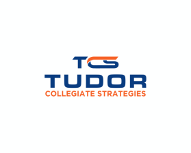 Tudor Collegiate Strategies entry by eli305