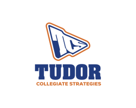 Tudor Collegiate Strategies entry by marsell