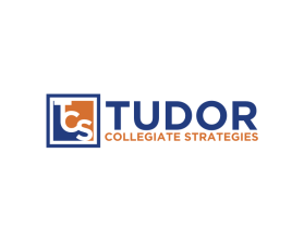 Tudor Collegiate Strategies entry by Bismillah Win-Won