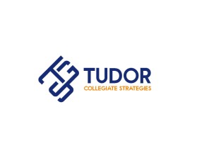 Tudor Collegiate Strategies entry by bartous
