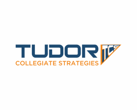 Tudor Collegiate Strategies entry by fai_art