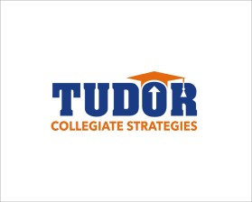Tudor Collegiate Strategies entry by nirajdhivaryahoocoin
