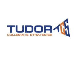Tudor Collegiate Strategies entry by MuhammadR