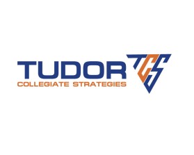 Tudor Collegiate Strategies entry by MuhammadR