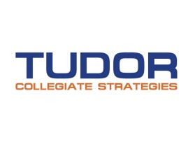 Tudor Collegiate Strategies entry by MuhammadR