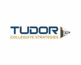 Tudor Collegiate Strategies entry by fai_art
