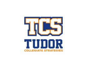Tudor Collegiate Strategies entry by PIO