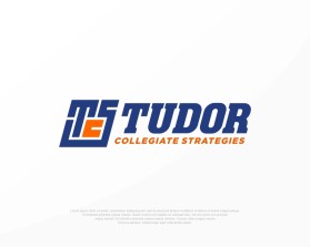 Tudor Collegiate Strategies entry by Armoza10