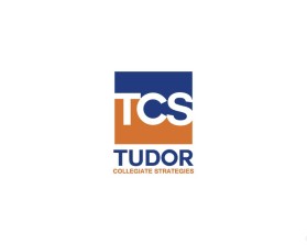 Tudor Collegiate Strategies entry by satiadi19