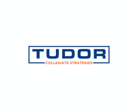 Tudor Collegiate Strategies entry by eli305