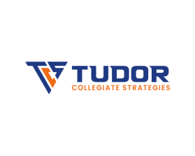 Tudor Collegiate Strategies entry by samakita
