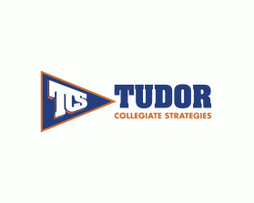 Tudor Collegiate Strategies entry by dsdezign