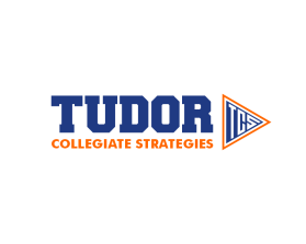 Tudor Collegiate Strategies entry by Seekr