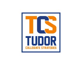 Tudor Collegiate Strategies entry by PIO