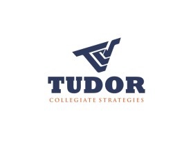 Tudor Collegiate Strategies entry by radja ganendra