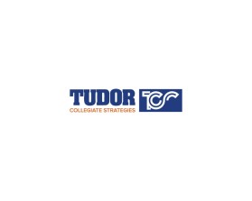 Tudor Collegiate Strategies entry by noman