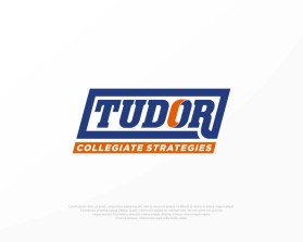 Tudor Collegiate Strategies entry by Armoza10