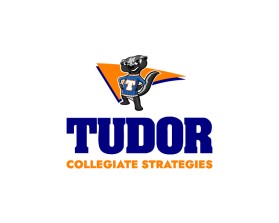 Tudor Collegiate Strategies entry by suwandesign