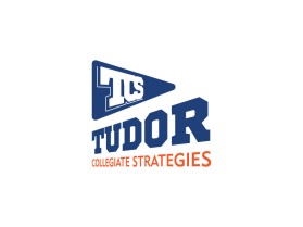 Tudor Collegiate Strategies entry by 237DSG