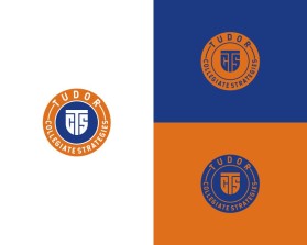 Tudor Collegiate Strategies entry by ARK19