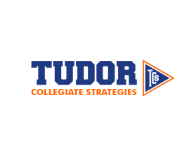 Tudor Collegiate Strategies entry by Seekr