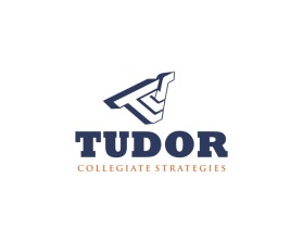 Tudor Collegiate Strategies entry by radja ganendra