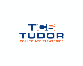 Tudor Collegiate Strategies entry by eli305