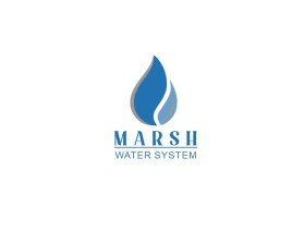 Marsh Water Systems entry by bigbraind