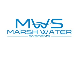 Marsh Water Systems entry by MuhammadR