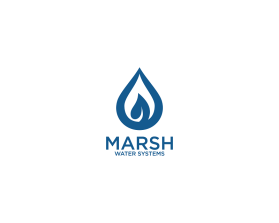 Marsh Water Systems entry by 72aa