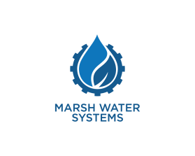 Marsh Water Systems entry by 72aa