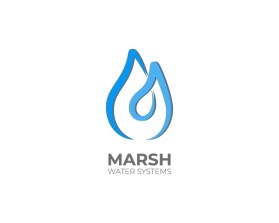 Marsh Water Systems entry by bengatsu