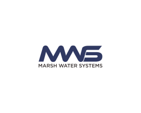 Marsh Water Systems entry by masngadul