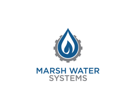 Marsh Water Systems entry by 72aa