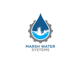 Marsh Water Systems entry by 72aa