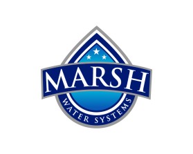 Marsh Water Systems entry by SIFAT_AHMED9