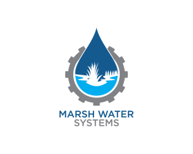 Marsh Water Systems entry by 72aa